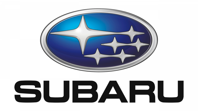 Subaru XVCrosstrek